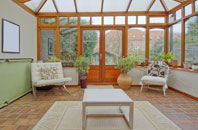 free Newhouses conservatory quotes