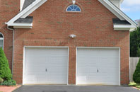 free Newhouses garage construction quotes