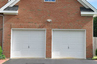 free Newhouses garage extension quotes