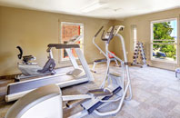 free Newhouses gym installation quotes