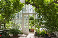 free Newhouses orangery quotes