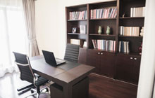 Newhouses home office construction leads